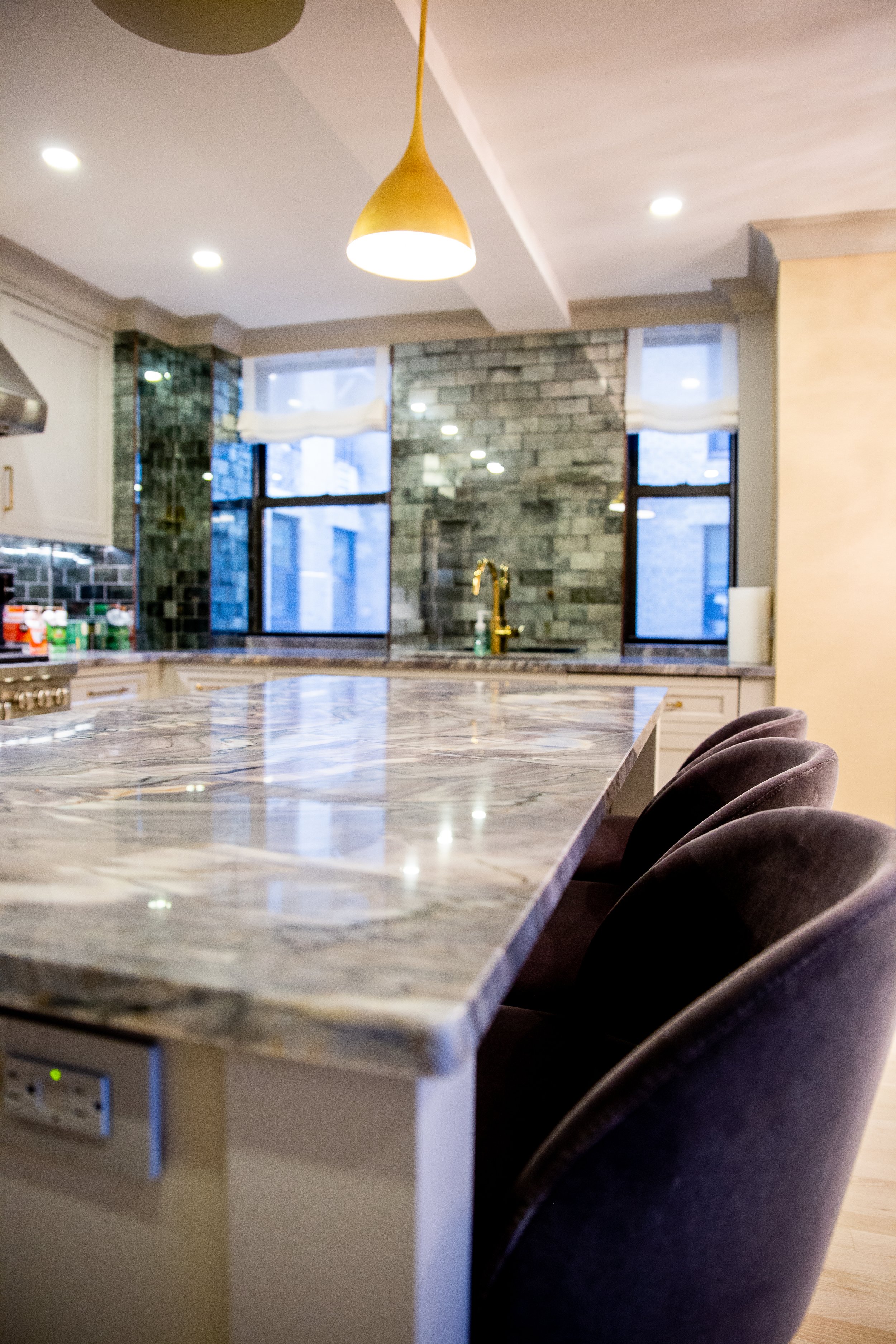 88th and Madison - Image 14